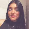 debrito_carolina
