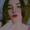 melissamarilinmorenomar0