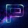 Paddi001