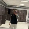bjoern.blz
