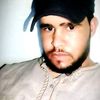 user1559852691271