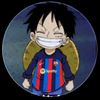 nayarbt.l.fc10