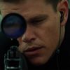 bourne620