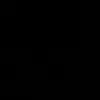 ummusalmaa1