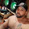 paulosergio.36