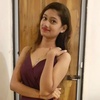 Kajal Thakur