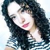 elizabeth_torres883