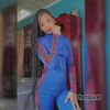 reanna302