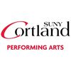 sunycortperform