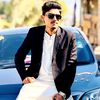 606.noyan