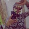 akosua_larbi1