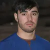 shahtareen2