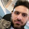 azaanahmad60