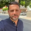tomas.escribano