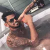 jaylamb19