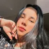 elianebento39