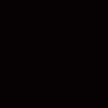 rada.630