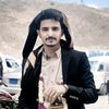 فتى بيحان