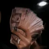 juntando_money_money