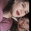 IstriBahri,👫
