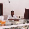 adamaliouba