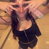 adri1anna3