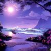 hiinnd1