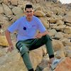 hafezservantofthe