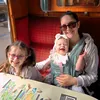 theunplannedmum