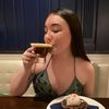 elizabethhweaverr