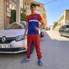 abdelhadi6552