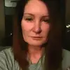 melbcraycray
