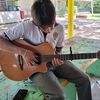 jose_perez_requinto