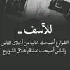 al5alicom8