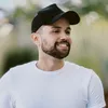 Pedro Saraiva • Videomaker Pro