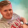 reko_leon