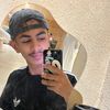 ابو غالي