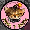 Fama y Guita