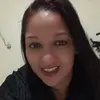 www.tiktok.giselle