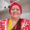 user1615440903727
