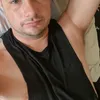 timmylangdon