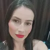 nandinhaolivr1