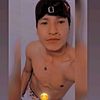 elchino0002