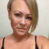 melaniearmstead23