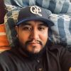 lalo.310