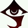 ruizruiz473