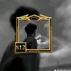 sadkmhmd96