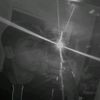 eg_andrade_g