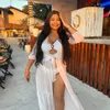 renatagalvaao03