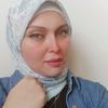 asmaarezk48